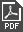 standardy-ochrony-ma82oletnich-w-archidiecezji-krakowskiej