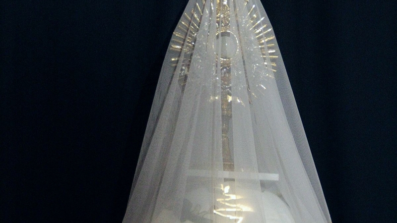 aktualność: Wielka Niedziela