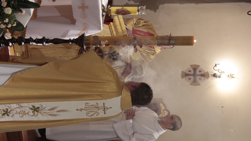 aktualność: Wielka Sobota